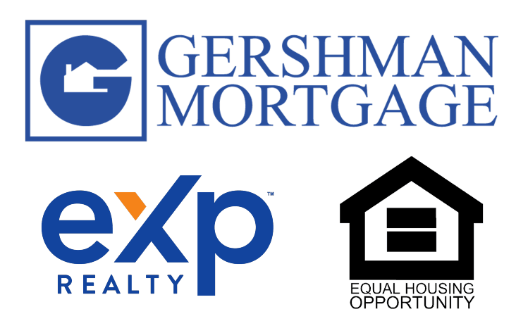 eXp Realty, The Four Aces Nation